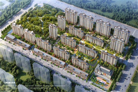 出售龙都龙源教师公寓3室1厅2卫30.2平中档装修