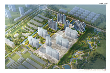 移动家属院4室2厅1卫60万179m2出售