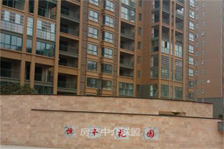 北辛街道赵王河小区2室1厅1卫50平米