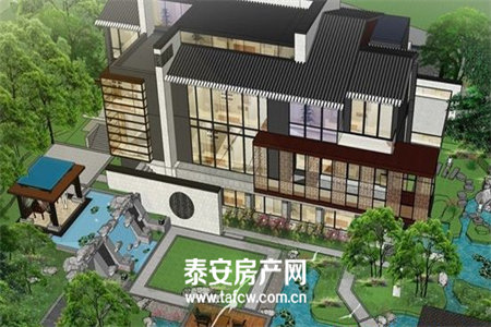 一品南庭3室2厅2卫79万98m2中装出售